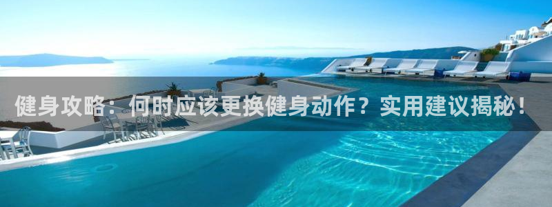 ag尊龙凯时官网