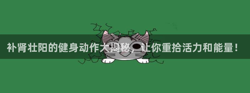 ag尊龙凯时官网