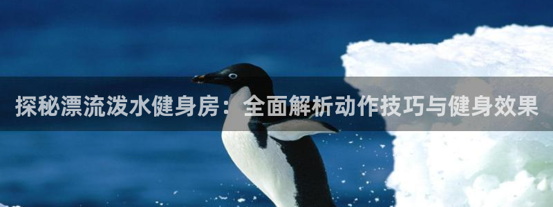 d88尊龙手机游戏