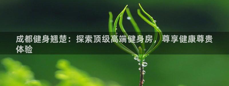 尊龙旗舰厅app