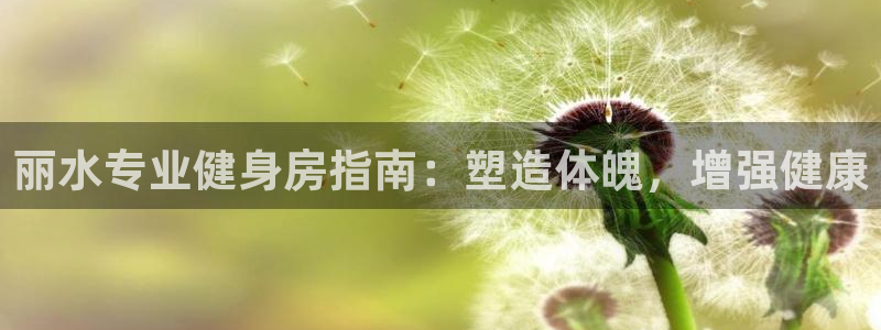 尊龙新版APP首页