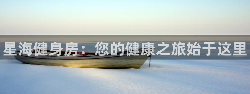 尊龙凯时-人生就是博中国官网